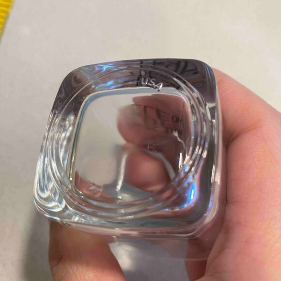 rare kings of leon shot glass made in usa - Picture 6 of 6